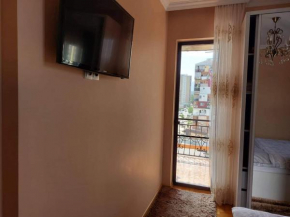 For rent